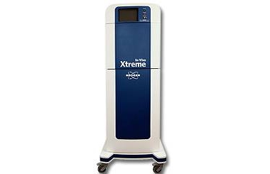 Bruker In-vivo Xtreme